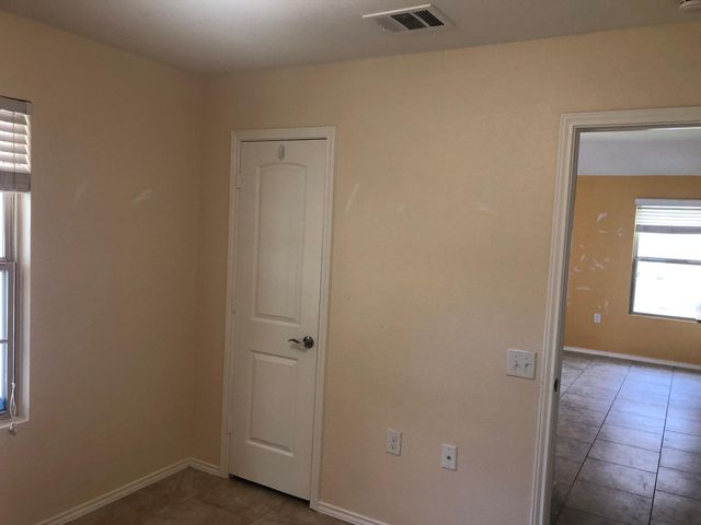 3505 Breckenridge DR, Austin, TX 78744