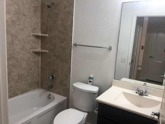 3505 Breckenridge DR, Austin, TX 78744