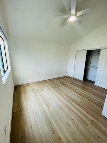 617 NW 132nd Terrace 617, Plantation, FL 33325