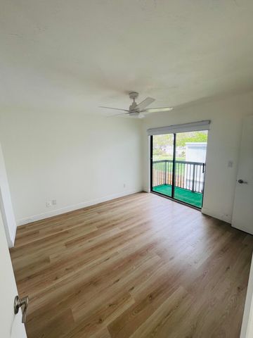 617 NW 132nd Terrace 617, Plantation, FL 33325