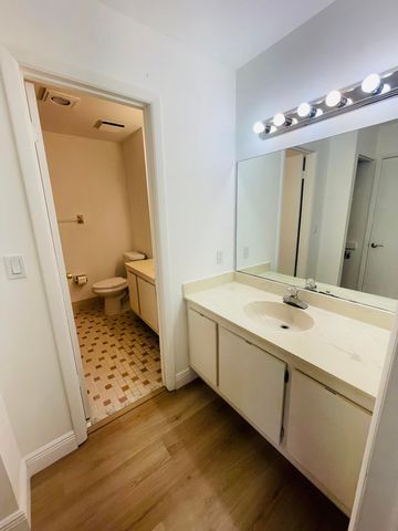 617 NW 132nd Terrace 617, Plantation, FL 33325