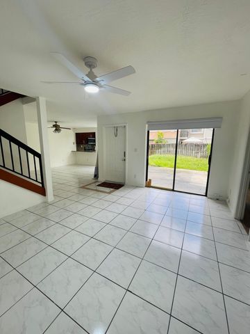617 NW 132nd Terrace 617, Plantation, FL 33325