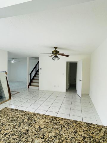 617 NW 132nd Terrace 617, Plantation, FL 33325