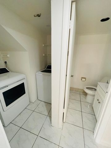 617 NW 132nd Terrace 617, Plantation, FL 33325