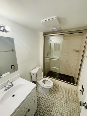 617 NW 132nd Terrace 617, Plantation, FL 33325