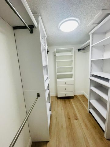 617 NW 132nd Terrace 617, Plantation, FL 33325