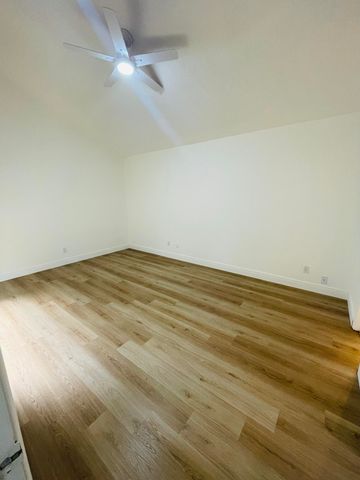 617 NW 132nd Terrace 617, Plantation, FL 33325