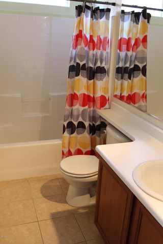 1513 E MOBILE Lane, Phoenix, AZ 85040