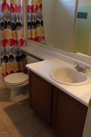 1513 E MOBILE Lane, Phoenix, AZ 85040