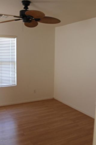 1513 E MOBILE Lane, Phoenix, AZ 85040