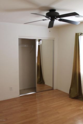 1513 E MOBILE Lane, Phoenix, AZ 85040