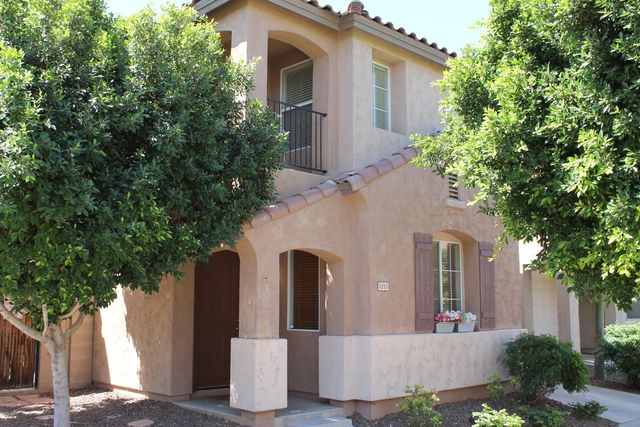 1513 E MOBILE Lane, Phoenix, AZ 85040