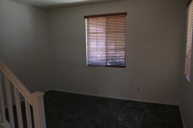 1513 E MOBILE Lane, Phoenix, AZ 85040