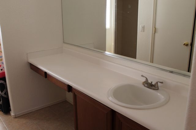 1513 E MOBILE Lane, Phoenix, AZ 85040