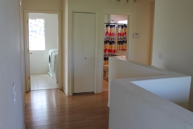 1513 E MOBILE Lane, Phoenix, AZ 85040