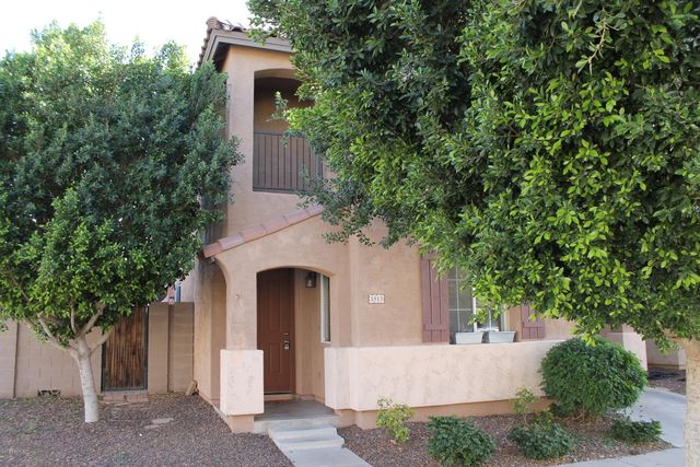 1513 E MOBILE Lane, Phoenix, AZ 85040