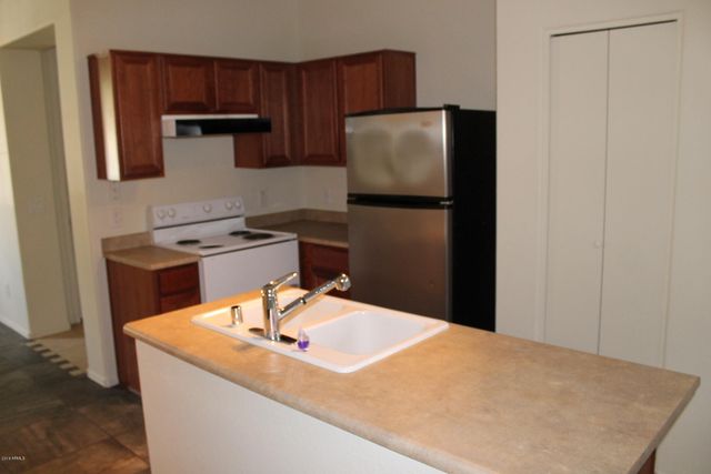 1513 E MOBILE Lane, Phoenix, AZ 85040