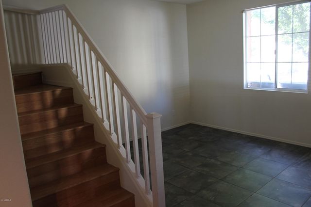 1513 E MOBILE Lane, Phoenix, AZ 85040