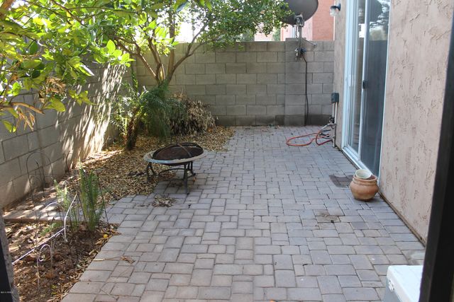 1513 E MOBILE Lane, Phoenix, AZ 85040