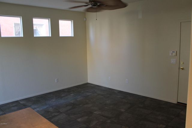 1513 E MOBILE Lane, Phoenix, AZ 85040