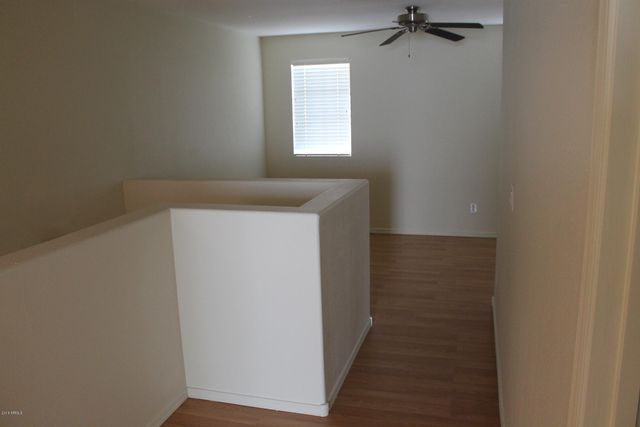 1513 E MOBILE Lane, Phoenix, AZ 85040