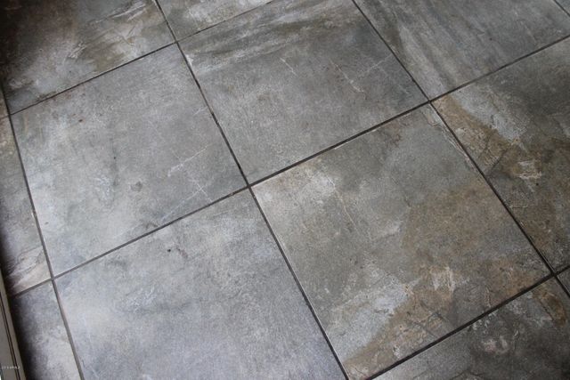 1513 E MOBILE Lane, Phoenix, AZ 85040