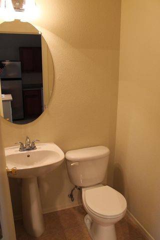 1513 E MOBILE Lane, Phoenix, AZ 85040