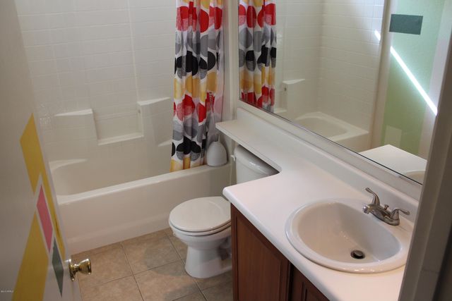 1513 E MOBILE Lane, Phoenix, AZ 85040