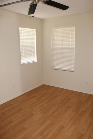 1513 E MOBILE Lane, Phoenix, AZ 85040