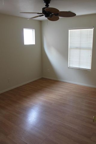 1513 E MOBILE Lane, Phoenix, AZ 85040