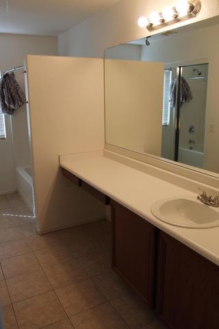 1513 E MOBILE Lane, Phoenix, AZ 85040