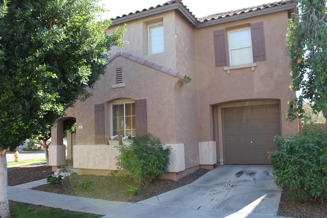 1513 E MOBILE Lane, Phoenix, AZ 85040