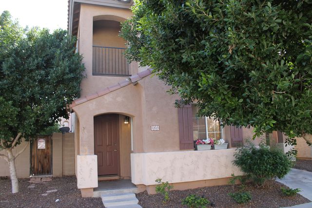 1513 E MOBILE Lane, Phoenix, AZ 85040