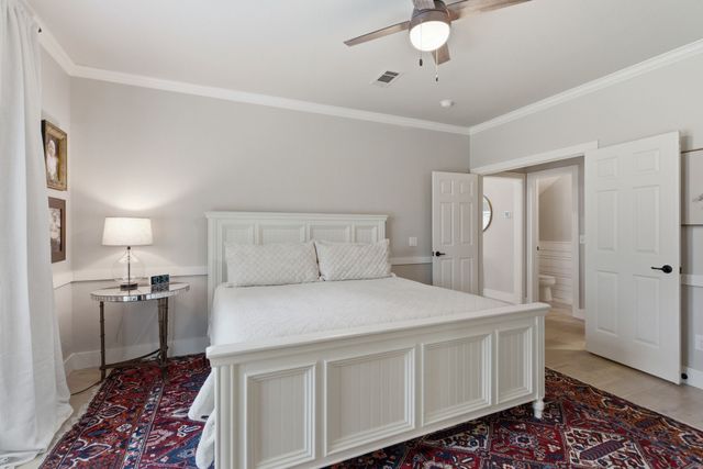 803 Woodside Court, Highland Village, TX 75077