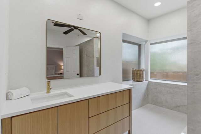 803 Woodside Court, Highland Village, TX 75077