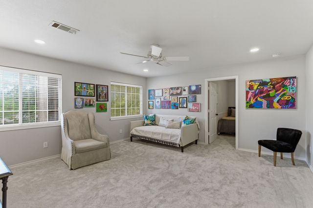 803 Woodside Court, Highland Village, TX 75077