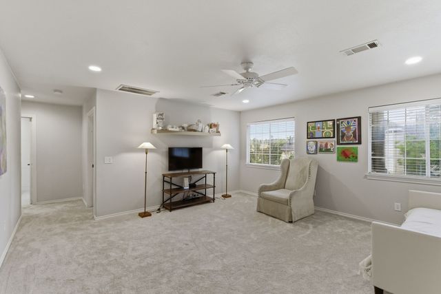 803 Woodside Court, Highland Village, TX 75077