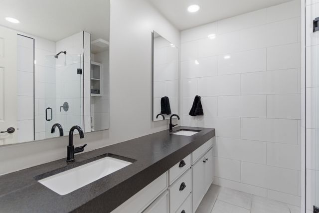 803 Woodside Court, Highland Village, TX 75077