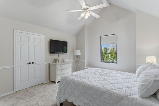 803 Woodside Court, Highland Village, TX 75077