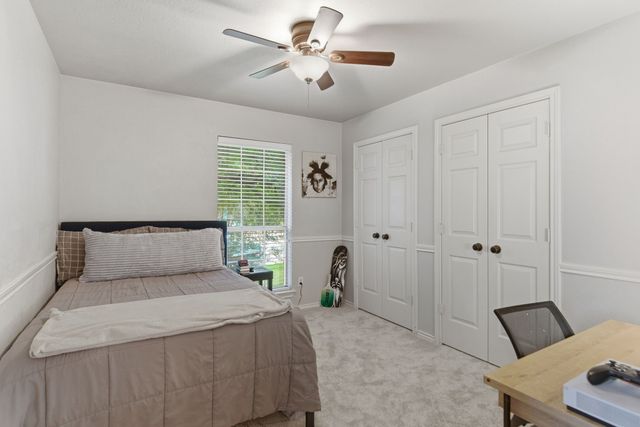 803 Woodside Court, Highland Village, TX 75077