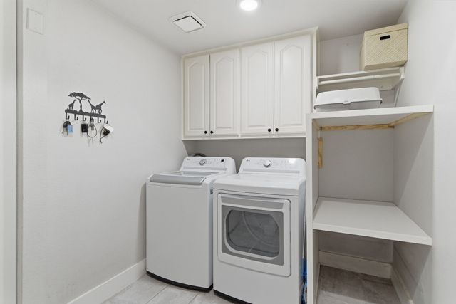 803 Woodside Court, Highland Village, TX 75077