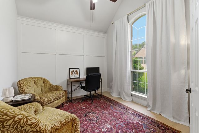 803 Woodside Court, Highland Village, TX 75077