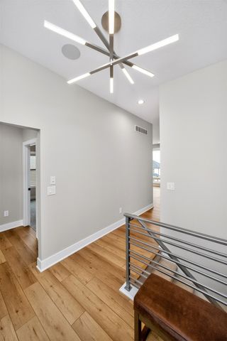 17686 Townsend Drive, Clive, IA 50325