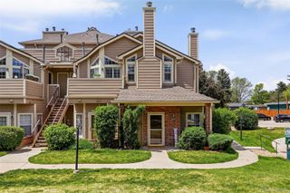 4760 S Wadsworth Boulevard H107, Littleton, CO 80123