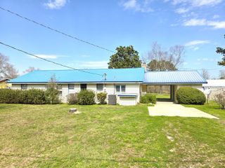 430 Fountain Lake Drive Fountain Lake Drive, Eutawville, SC 29048