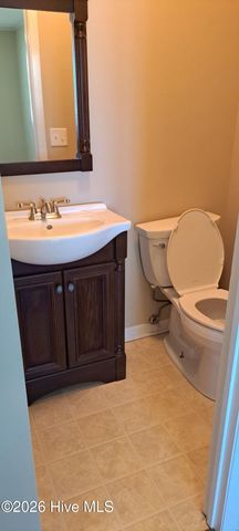 244 Flowing Wells Road, Augusta, GA 30907