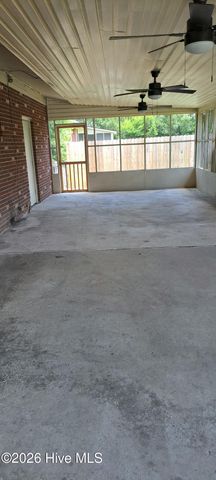 244 Flowing Wells Road, Augusta, GA 30907