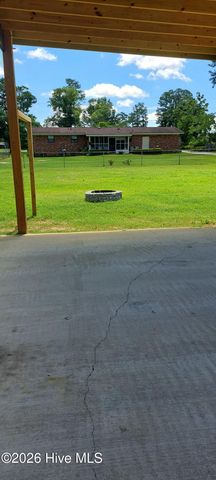 244 Flowing Wells Road, Augusta, GA 30907