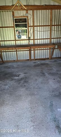 244 Flowing Wells Road, Augusta, GA 30907