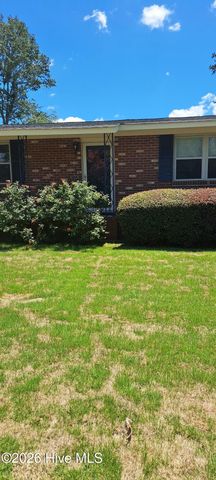 244 Flowing Wells Road, Augusta, GA 30907